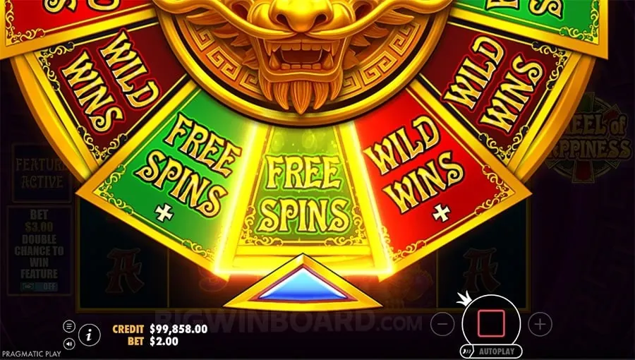 Fast Payouts Icon