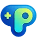 PHDream Casino Logo