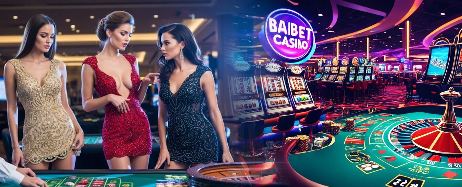 rich9.cloud online casino banner with 2026 promotions