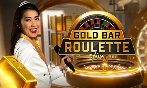 rich9.cloud Casino Games